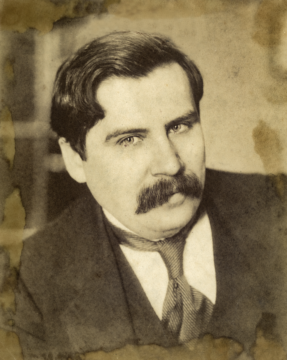 Móricz Zsigmond