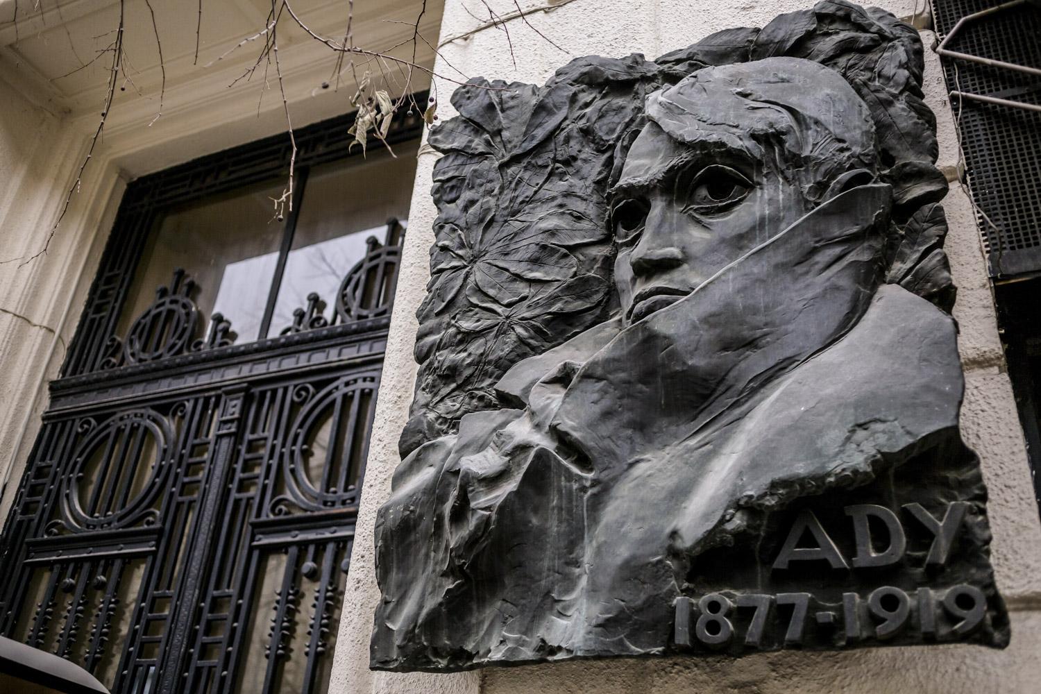 Fotó: Hartyanyi Norbert